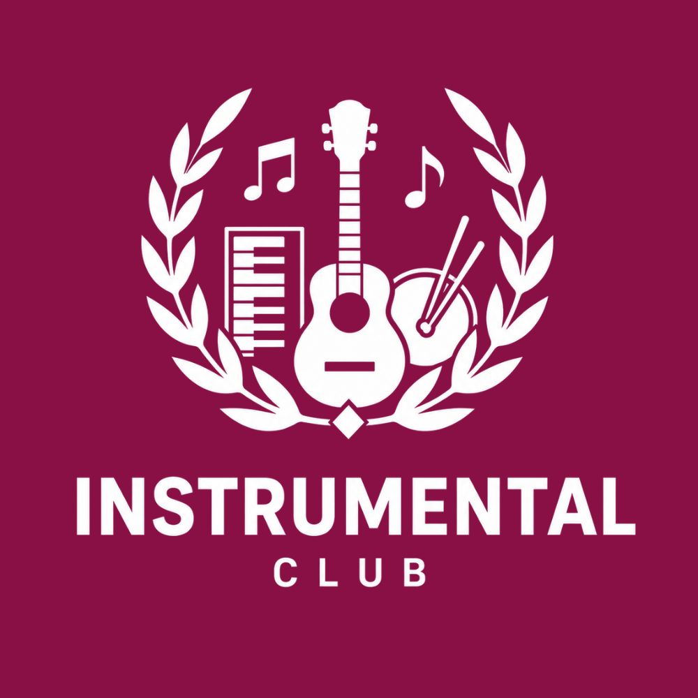 Instrumental Club